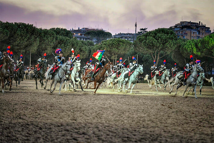 italia-40-aniversario-carabineros